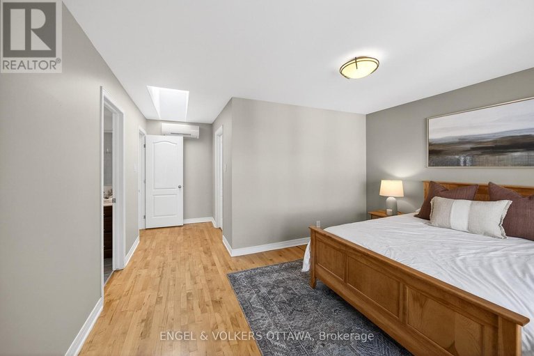 29586145/66-aylmer-avenue/old-ottawa-south/ottawa/ontario/K1S2X3_28