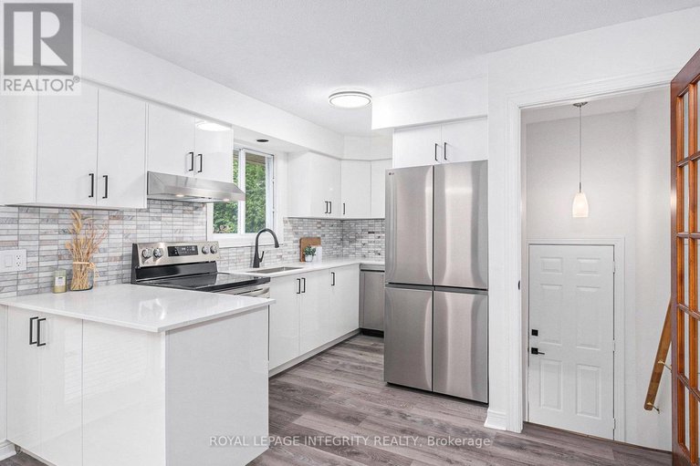28989660/20-newhaven-street/manordale/ottawa/ontario/K2G0X5_10