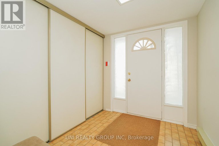 28820511/19-arbordale-crescent/centrepointe/ottawa/ontario/K2G5C7_5