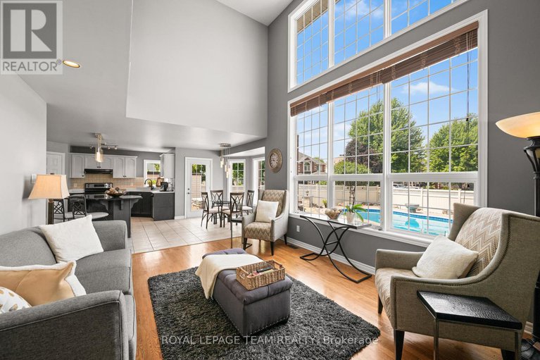 28671213/41-blackshire-circle/stonebridge/ottawa/ontario/K2J5M2_18