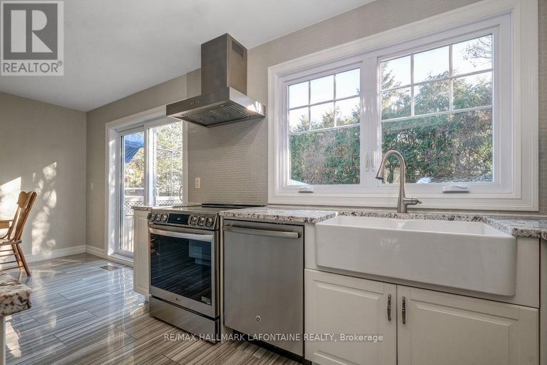 29125136/3365-daoust-avenue/sawmill-creektimbermill/ottawa/ontario/K1T1P3_18