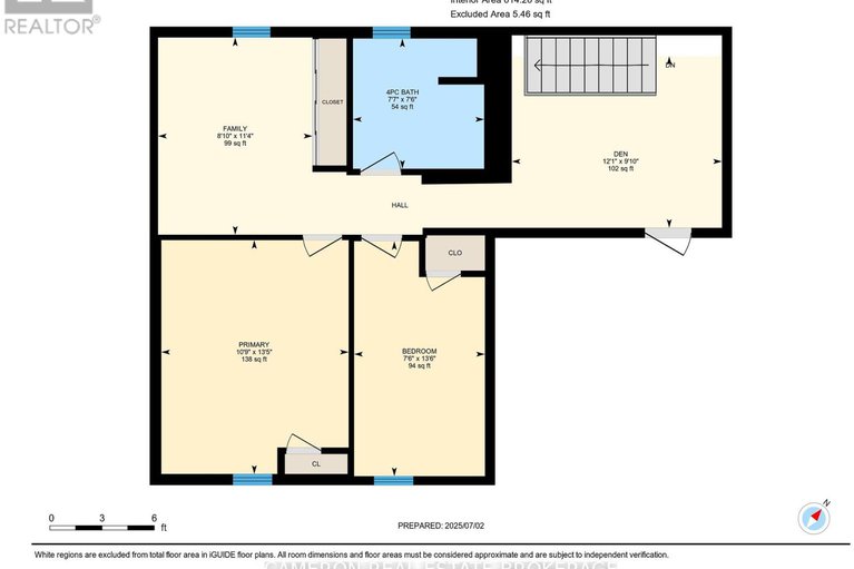 28549704/4141-helmer-road/south-stormont-osnabruck-twp/south-stormont/ontario/K0C1Y0_31