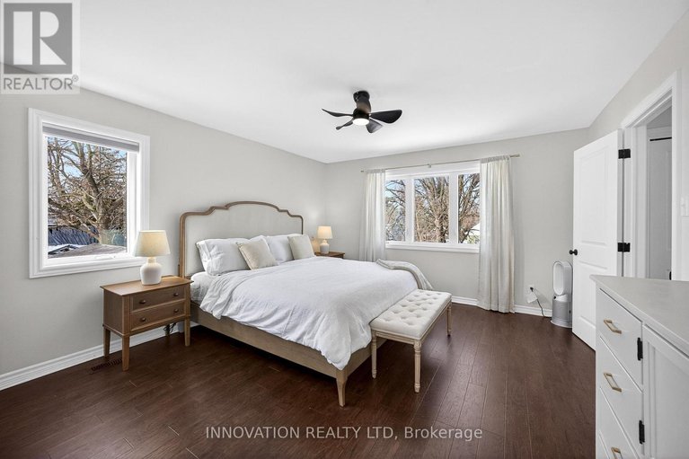 29457932/119-miguel-street/carleton-place/carleton-place/ontario/K7C1C8_21