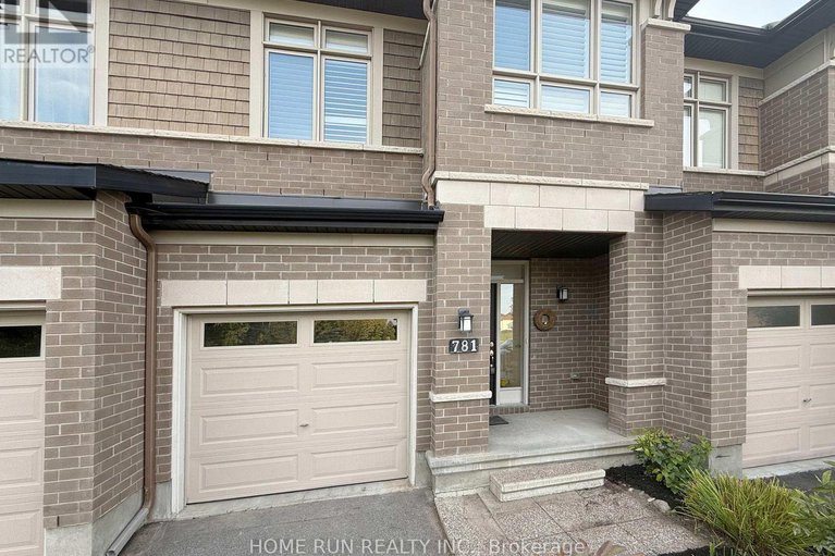 28885401/781-brian-good-avenue/riverside-southgloucester-glen/ottawa/ontario/K4M0E3_2