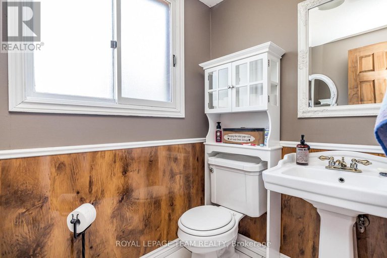 28858996/23-butterfield-road/munster/ottawa/ontario/K0A3P0_14