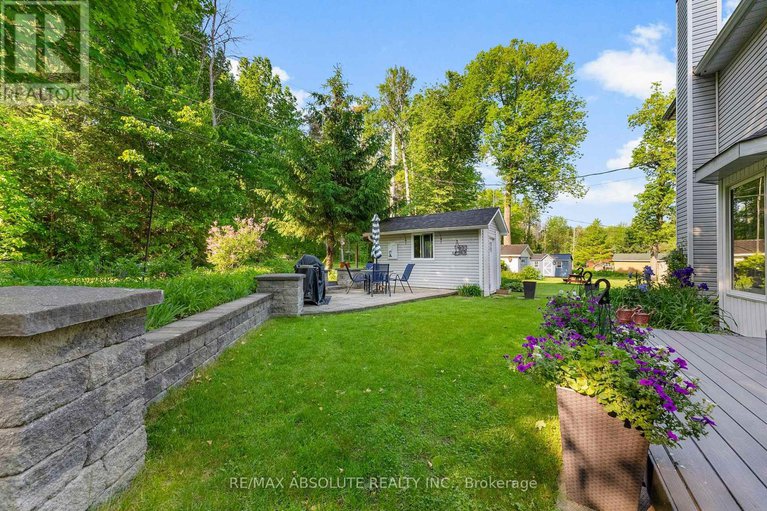 28504538/813-archibald-street/mcnabbraeside-twps/mcnabbraeside/ontario/K0A1G0_42