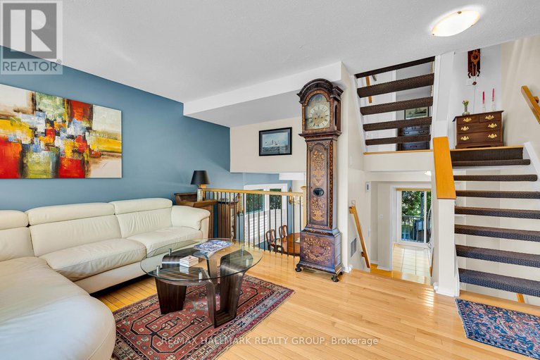 28876120/1-60-greenfield-avenue/ottawa-east/ottawa/ontario/K1S0X7_16