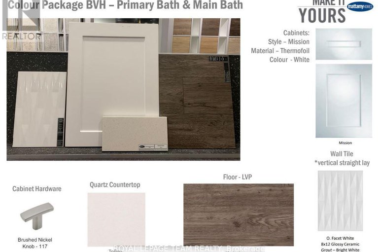 29328127/101-laurel-private/north-grenville-twp-kemptville-south/north-grenville/ontario/K0G1J0_9