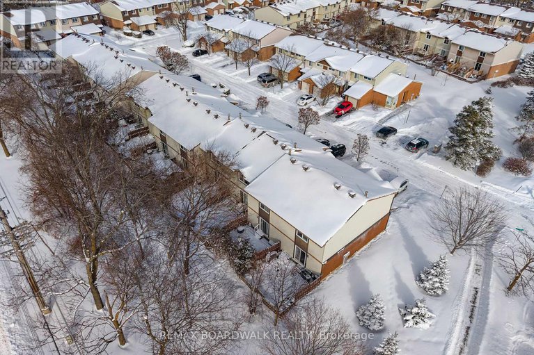 29296508/402-sandhamn-private/hunt-club-parkgreenboro/ottawa/ontario/K1T2Y9_25