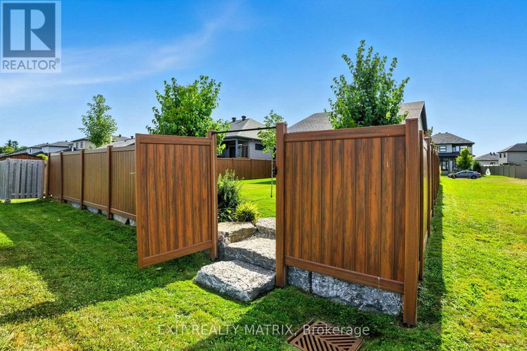 29041335/56-nancy-street/embrun/russell/ontario/K0A1W0_22