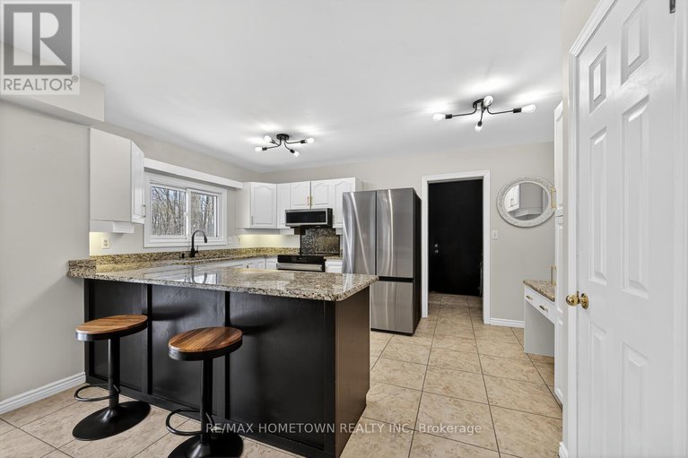 29348435/5475-dejong-road/augusta-twp/augusta/ontario/K6V5T2_11