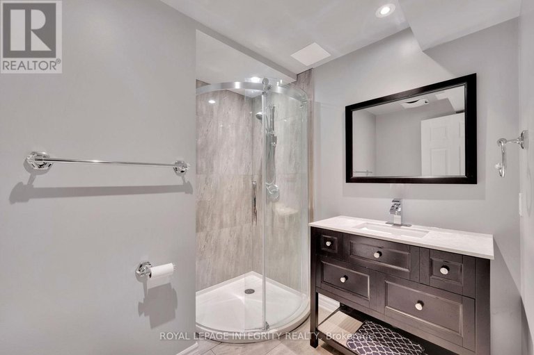 28643497/223-mcgibbon-drive/katimavik/ottawa/ontario/K2L3Y6_42