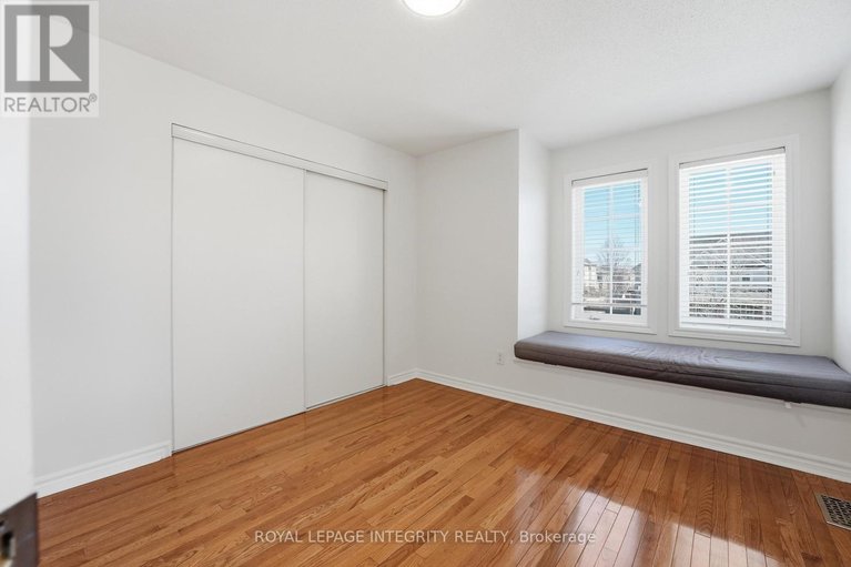 29656057/200-burnaby-drive/stittsville-north/ottawa/ontario/K2S0K1_28