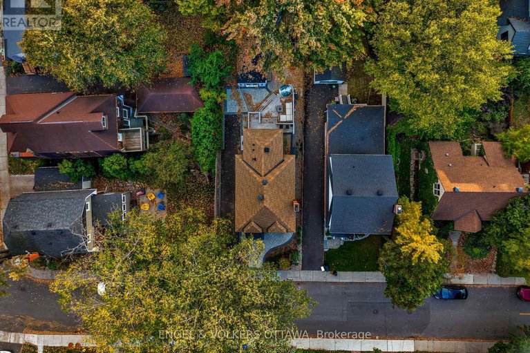 28979624/22-harvard-avenue/old-ottawa-south/ottawa/ontario/K1S4Z3_4