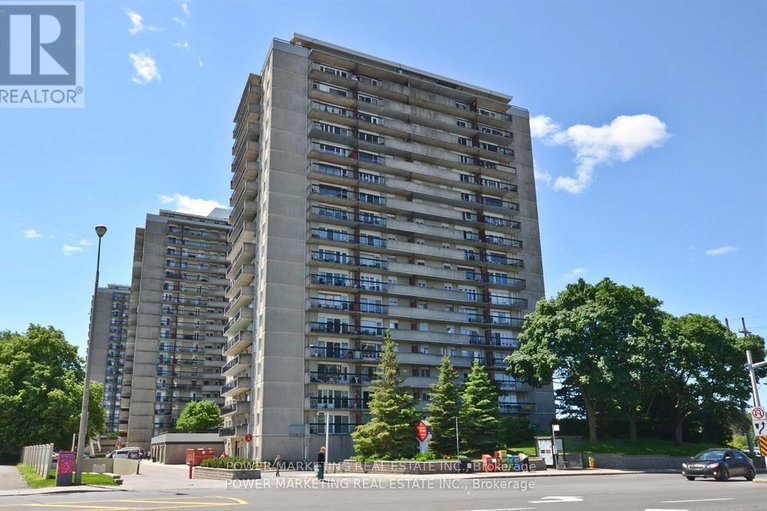 28237251/1604-158b-mcarthur-avenue/vanier/ottawa/ontario/K1L8E7_1