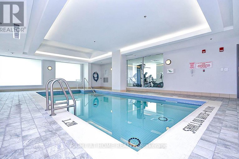 29413620/810-238-besserer-street/sandy-hill/ottawa/ontario/K1N6B1_12