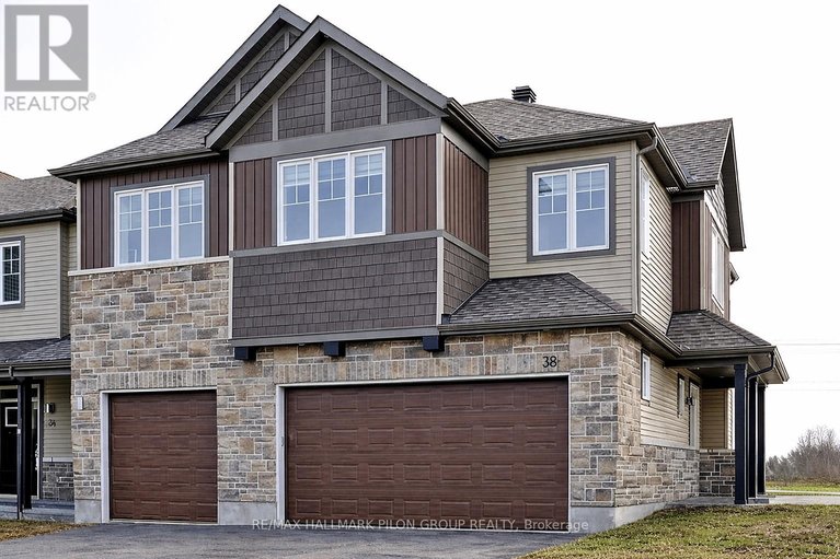 29585358/38-riddell-street/carleton-place/carleton-place/ontario/K7C0J4_1