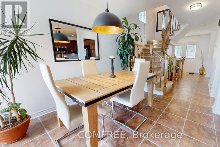 28589610/2112-bergamot-circle/springridgeeast-village/ottawa/ontario/K4A4R4_13