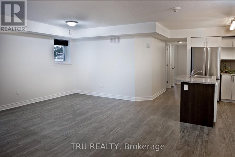 28405636/2-58-barnstone-drive/barrhaven-east/ottawa/ontario/K2G4R6_3