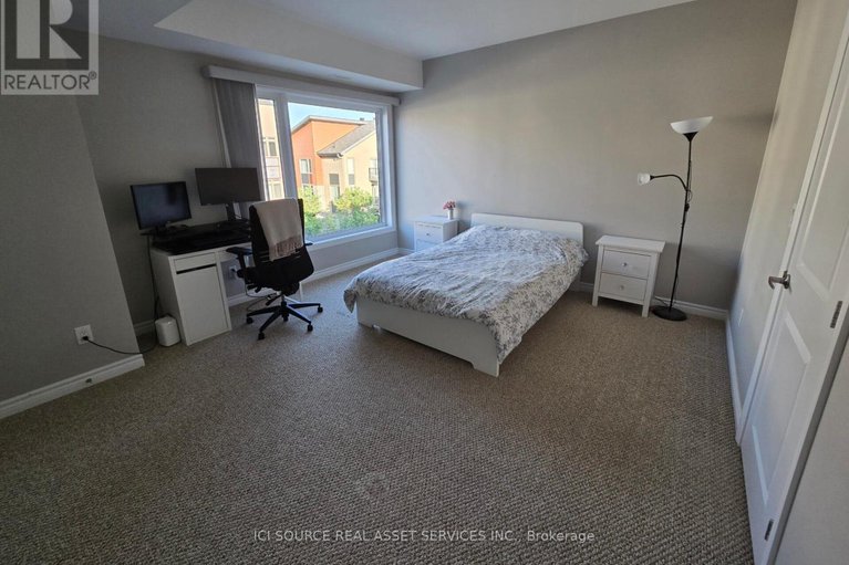 28844364/214-terravita-private/windsor-park-village/ottawa/ontario/K1V2R9_10