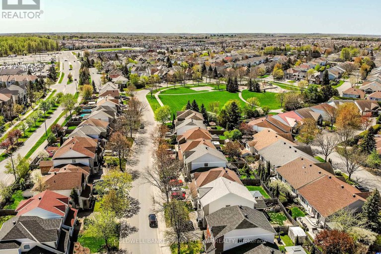 28463814/204-windhurst-drive/barrhaven-east/ottawa/ontario/K2G6H9_43