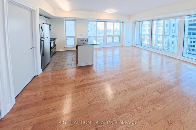 29185277/1901-234-rideau-street/sandy-hill/ottawa/ontario/K1N0A9_10