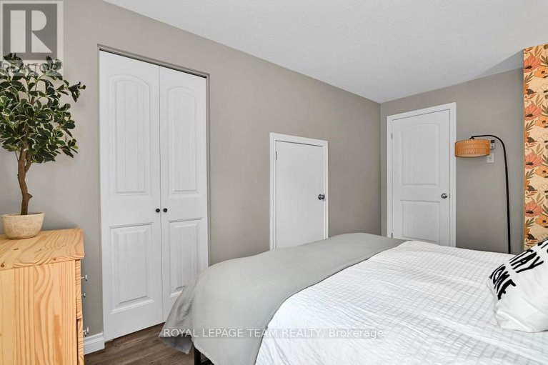 28423856/1-5-timberview-way/westcliffe-estates/ottawa/ontario/K2H9M6_25