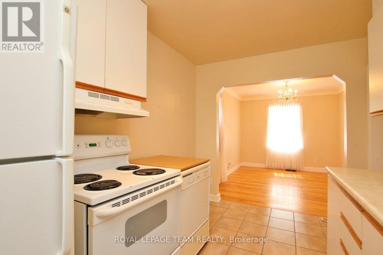 28643909/115-rita-avenue/meadowlandsst-claire-gardens/ottawa/ontario/K2G2H2_30