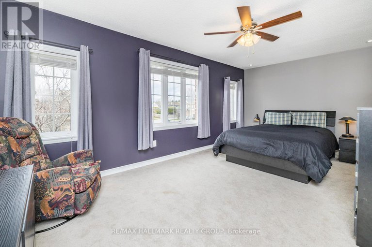 28265778/202-waymark-crescent/bridlewood/ottawa/ontario/K2M0A6_17