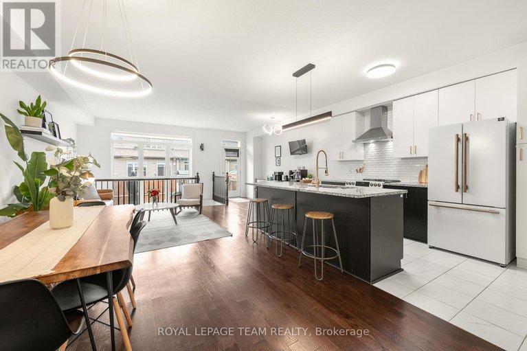 29186471/544-rioja-street/emerald-meadowstrailwest/ottawa/ontario/K2S0V8_11