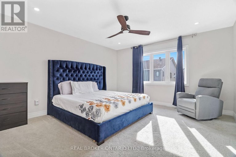 29417317/642-continental-avenue/emerald-meadowstrailwest/ottawa/ontario/K2S1B6_28