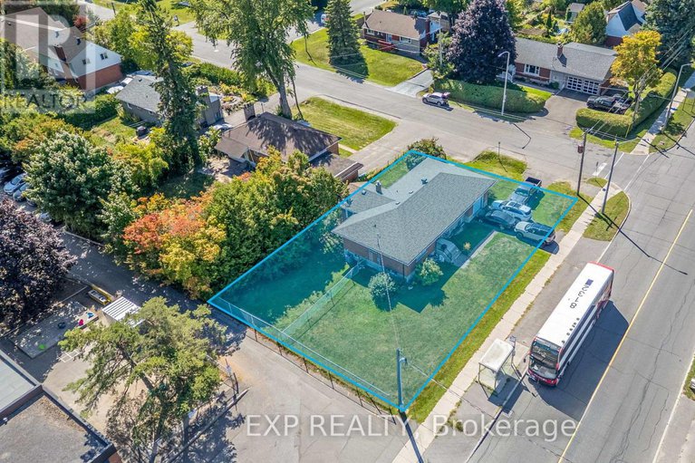 28873787/150-meadowlands-drive-w/meadowlandscrestview/ottawa/ontario/K2G2S5_3