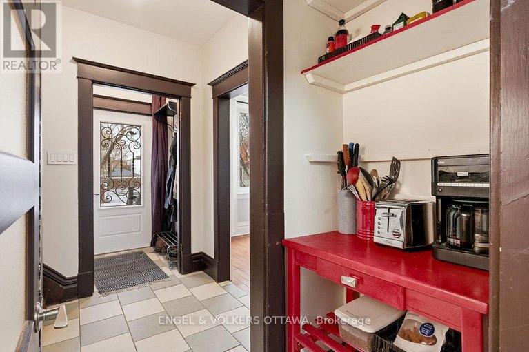 29610196/475-kent-street/ottawa-centre/ottawa/ontario/K2P2B6_16