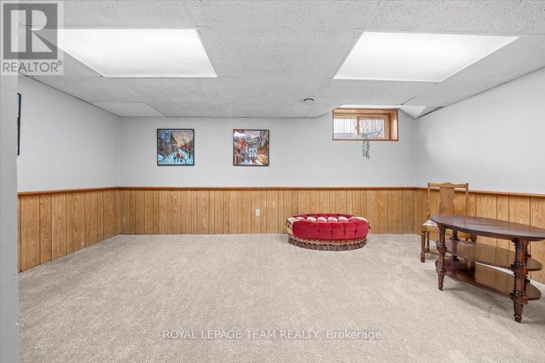 29458537/14-2570-southvale-crescent/sheffield-glenindustrial-park/ottawa/ontario/K1B5B6_25