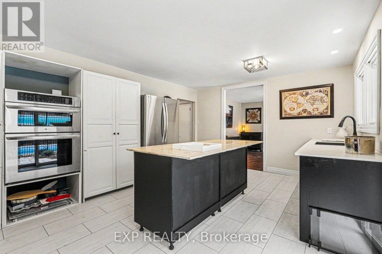 29654934/2844-old-almonte-road/huntley-ward-south-west/ottawa/ontario/K0A1L0_9