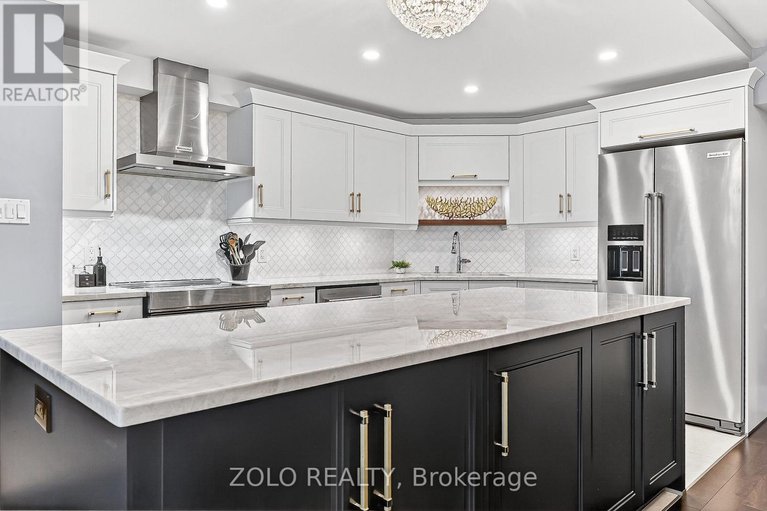 29249203/1101-160-george-street/lower-townbyward-market/ottawa/ontario/K1N9M2_7