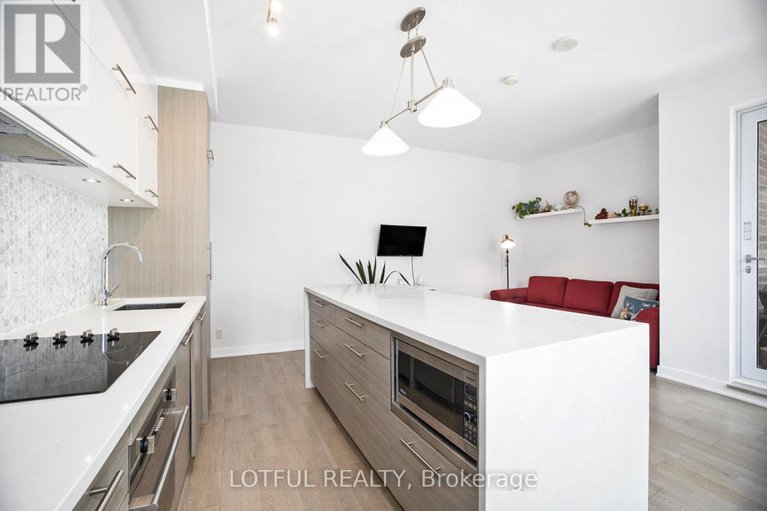 29218544/601-428-sparks-street/ottawa-centre/ottawa/ontario/K1R0B3_9