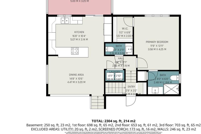 29586671/641-wilkie-drive/fallingbrookpineridge/ottawa/ontario/K4A1R8_30