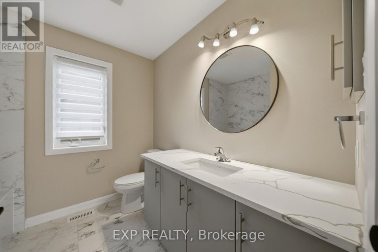 29598094/1220-diamond-street/clarencerockland-twp/clarence-rockland/ontario/K4K0M1_28