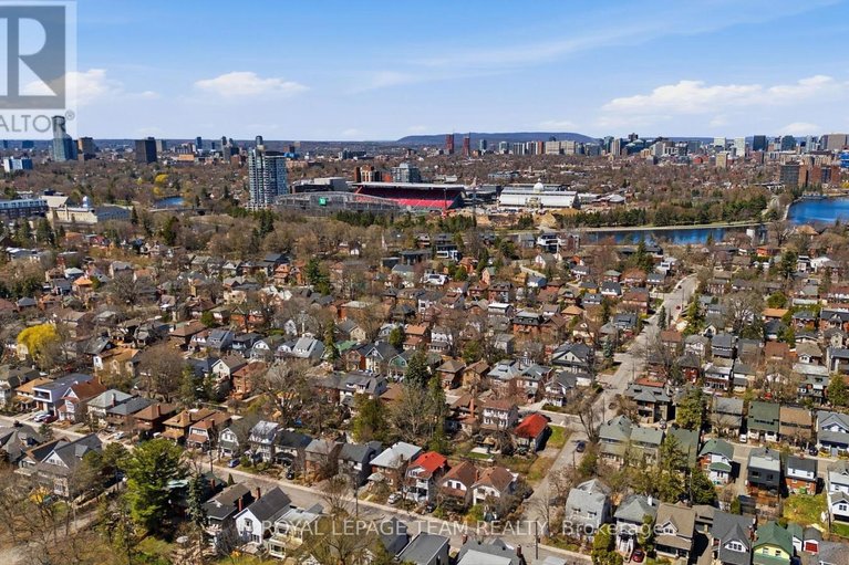 29669924/47-belmont-avenue/old-ottawa-southrideau-gardens/ottawa/ontario/K1S0V2_39