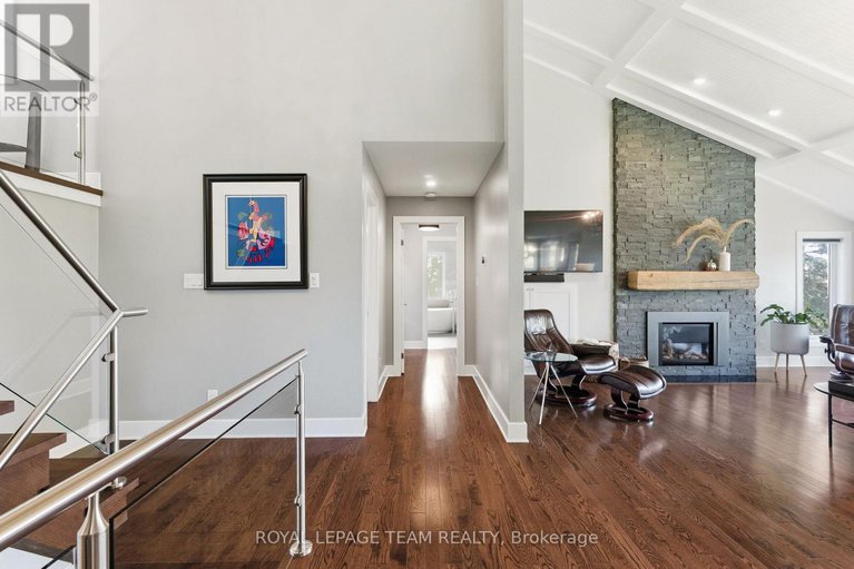 28987848/1142-river-road/manotick-east-to-manotick-station/ottawa/ontario/K4M1B4_21
