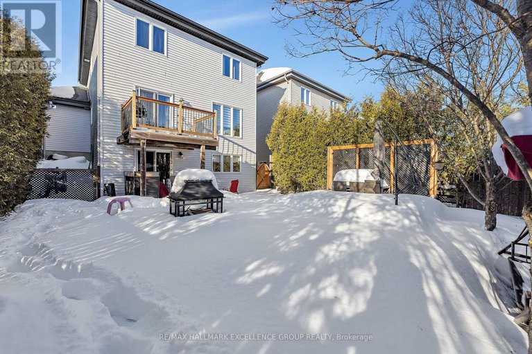 29375629/386-jasper-crescent/town-of-rockland/clarence-rockland/ontario/K4K0C7_41