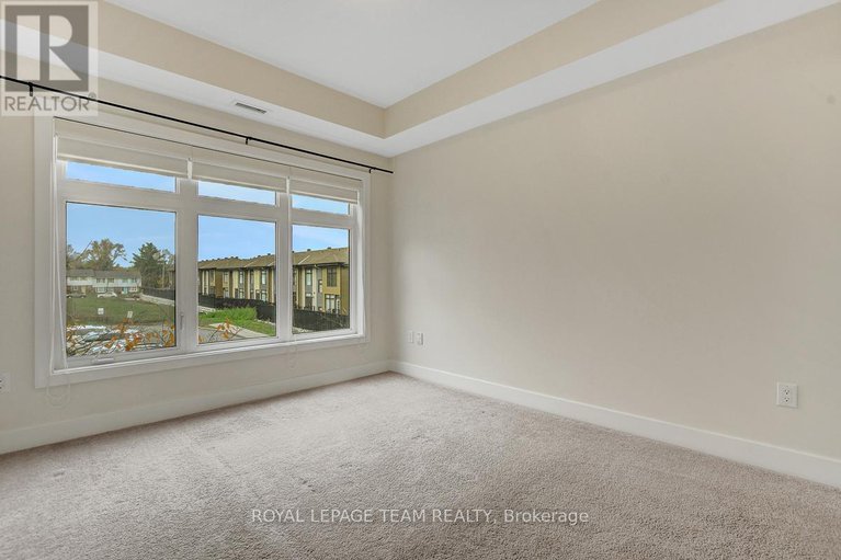 29086720/201-2785-baseline-road/redwood-park/ottawa/ontario/K2H1G9_18