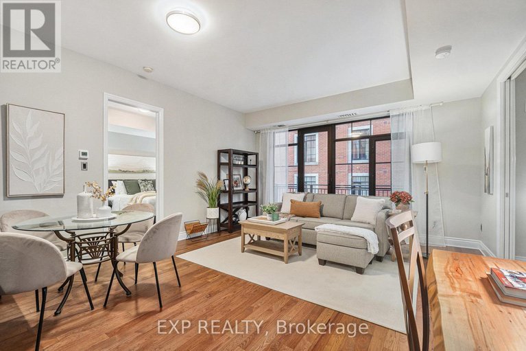 29299335/403-327-breezehill-avenue-s/west-centre-town/ottawa/ontario/K1Y1R6_8