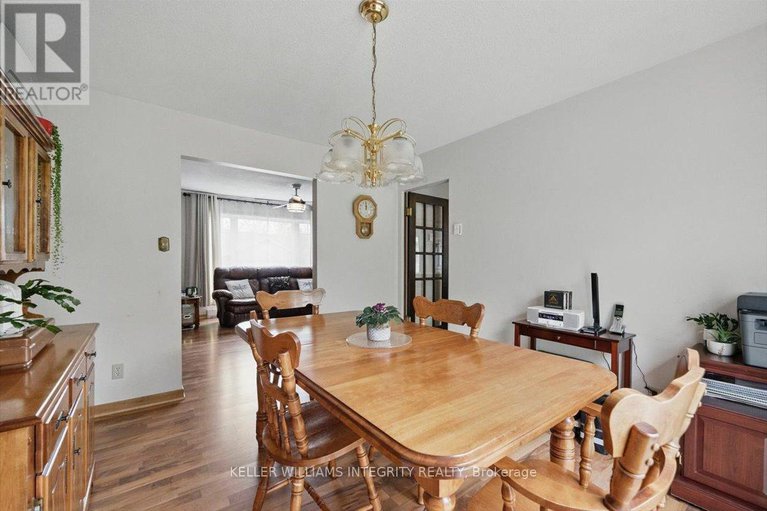 28473726/1954-catherine-street/town-of-rockland/clarence-rockland/ontario/K4K1H6_11