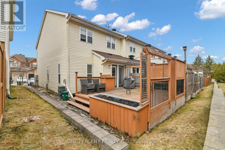 29578723/311-southcrest-private/brookfield-gardens/ottawa/ontario/K1V2B7_34