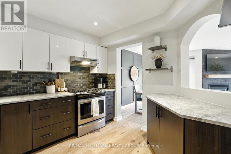 28521802/2253-marble-crescent/town-of-rockland/clarence-rockland/ontario/K4K0G9_12
