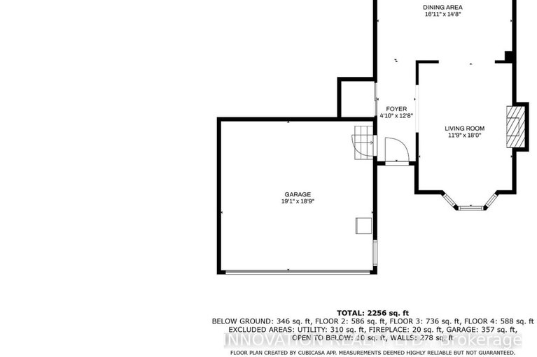 28853469/6594-delorme-avenue/orleanssunridge/ottawa/ontario/K1C6N6_48