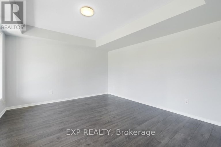 29636685/d-3705-riverbreeze-street/half-moon-bay/ottawa/ontario/K2J0S1_8