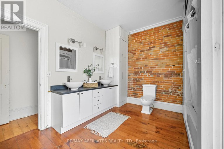 28894376/3155-drummond-con-8a-road/drummond-n-elmsley-drummond-twp/drummondnorth-elmsley/ontario/K0G1A0_21